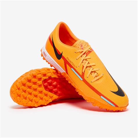 nike fußballschuhe orange schwarz|Nike schuhe 11teamsports.